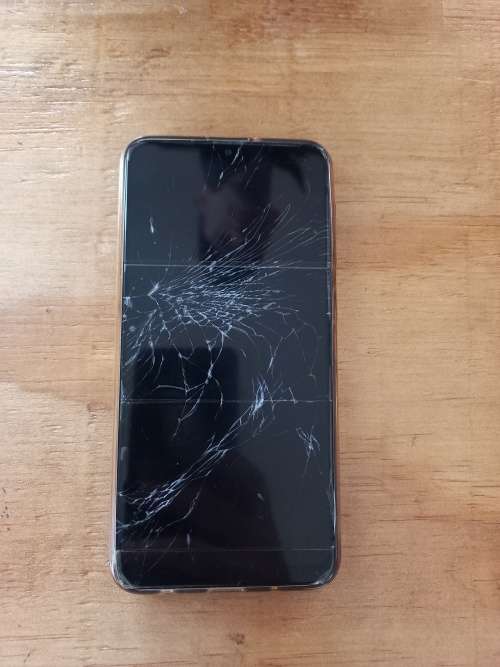 Samsung A10