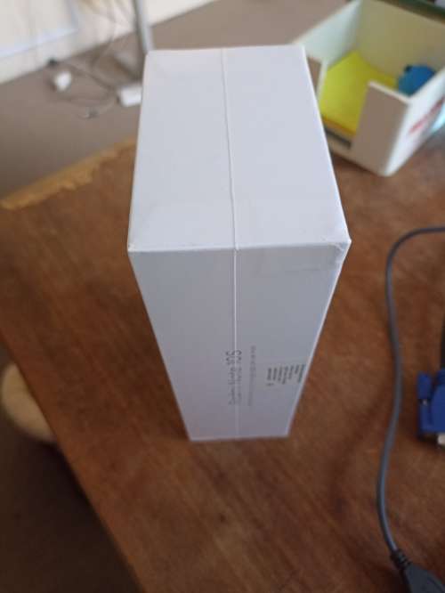 Xiaomi Redmi Note 10S