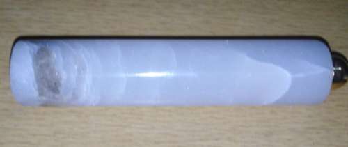 A Paper Knife and Mikov Pocket Knife with Fold Away Blades and Tools