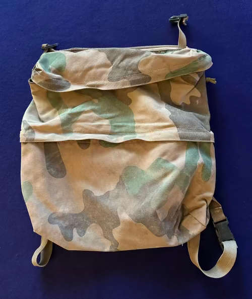 SA SPECIAL FORCES PAT 90 DEMS (Demolition) Pack