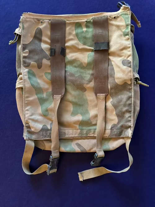 SA SPECIAL FORCES PAT 90 DEMS (Demolition) Pack