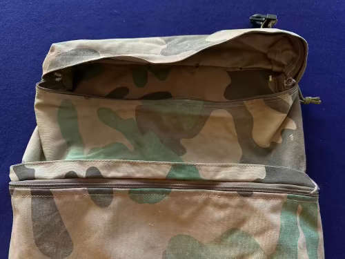 SA SPECIAL FORCES PAT 90 DEMS (Demolition) Pack