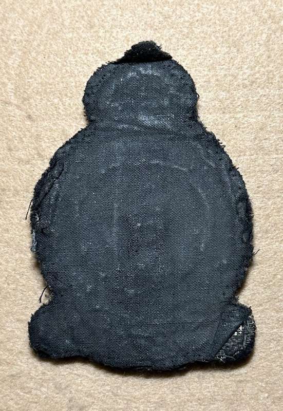 Rhodesian Air Force - RHODESIAN AIR TRAINING GROUP KC BLAZER BULLION