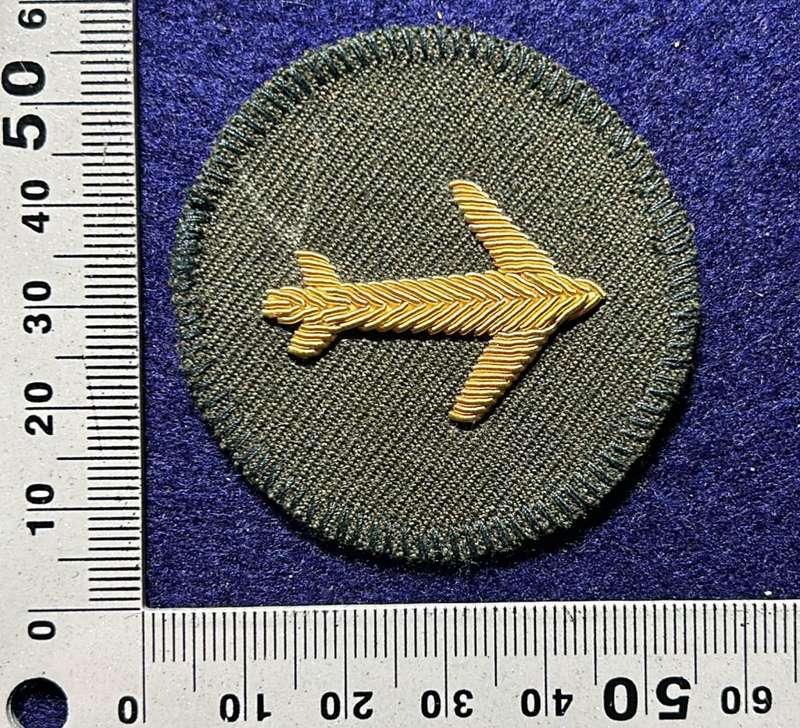 South African Civil Aviation - DEPARTMENT OF TRANSPORT - BULLION