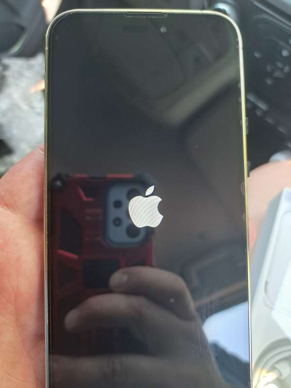 I phone 14 Pro Max 256GB
