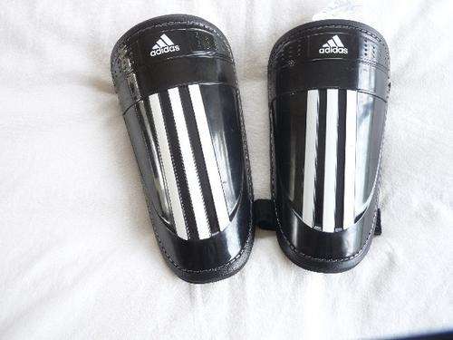SHIN GUARD MADE BY ADIDAS