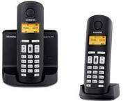 BRAND NEW SIEMENS GIGA SET AL 140 TRIO