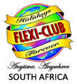 5641 Flexi Club Points + 5 bonus weeks every year
