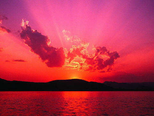 5 DAYS 4 NIGHTS HOLIDAY IN THE SOUTH COAST
