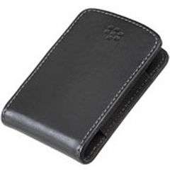 ***Black Blackberry 9700 / 9780 / 8520 / 9300 Cover***BRAND NEW***