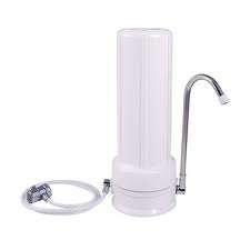 ***New Home Water Filter System*** Great for kids, schools, home, holidays**Retails @ R400***