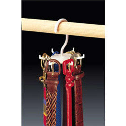 **Twirl Belt**Holds Multiple Belts**Great item to have in your wardrobe***BRAND NEW***