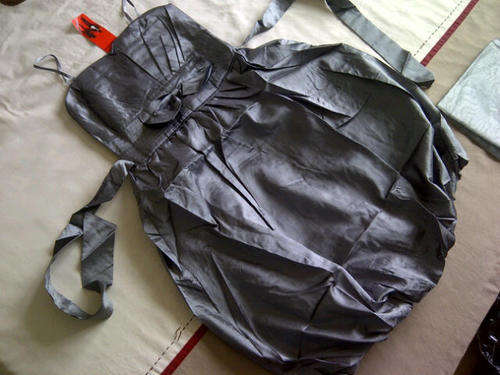 ***Beautiful Great Quality Ladies Cocktail Dress***M, XL ONLY***STUNNING***BRAND NEW***