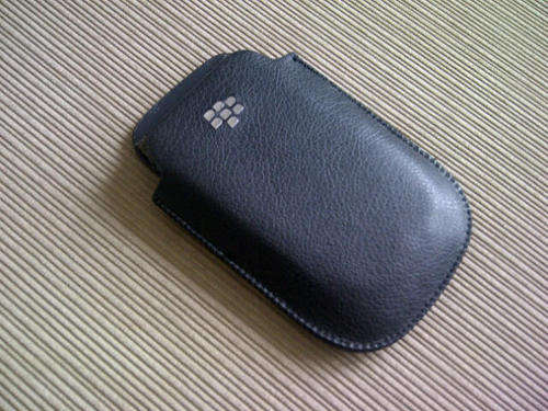 ***Black Blackberry 8520/9300, 9360, 9700/9780, 9800, 9900 Covers***Choose your cover***BRAND NEW***