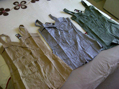 **Cute & Funky Design Ladies All in One Hot Shorts Jumper**GREY**XL ONLY***Great for summer***