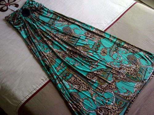 ***Beautiful Design Ladies Long Strap/Boob Tube Dresses***M ONLY***BRAND NEW***