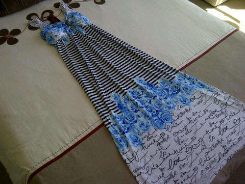 ***Absolutely Beautiful Ladies Long Dress with Stunning Colours & Design***XXL ONLY***BRAND NEW***