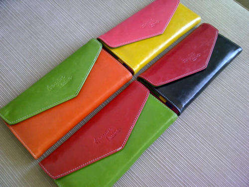***Cute & Funky Ladies Genuine Leather Purses/Wallets***Choose your Colour***BRAND NEW***