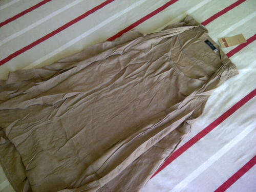 ***Stunning Design Ladies Linen Like Jacket Top***L, XL ONLY***BRAND NEW**