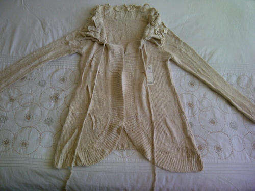 **Cute Ladies Warm Throw Over Jersey**Beautiful Design**ONE SIZE FITS ALL**