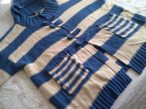 ***Cute, Funky, Warm Ladies Thick Jersey with Beautiful Detail***STUNNING***2 Colours***BRAND NEW***