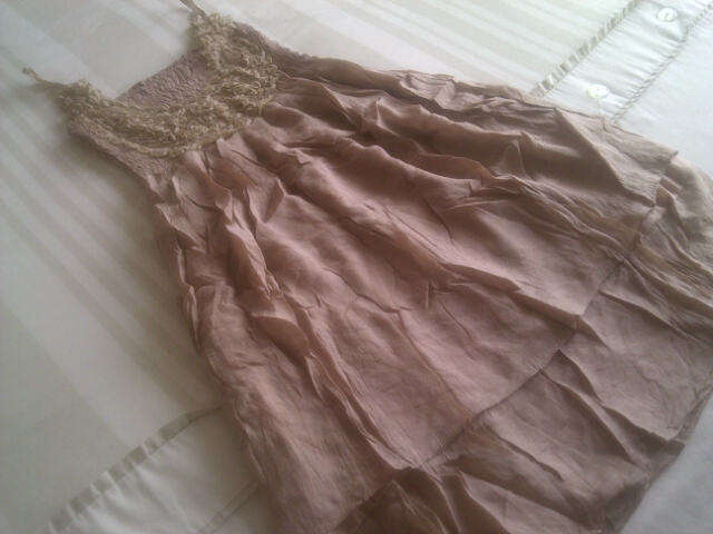 ***Stunning Ladies Tops with Beautiful Detail & Design***4 Colours***BRAND NEW***