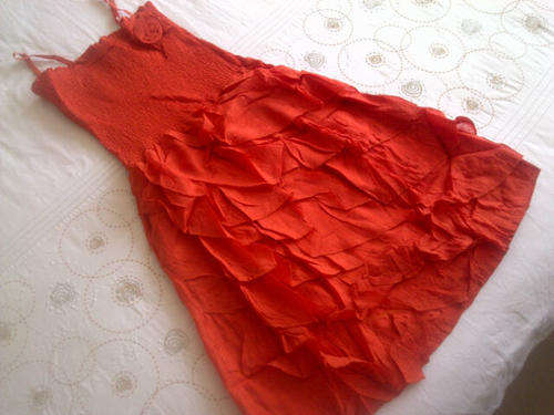 ***Stunning Ladies Short Dress/Top with Beautiful Detail & Design***3 Colours***M, L, XL, XXL***