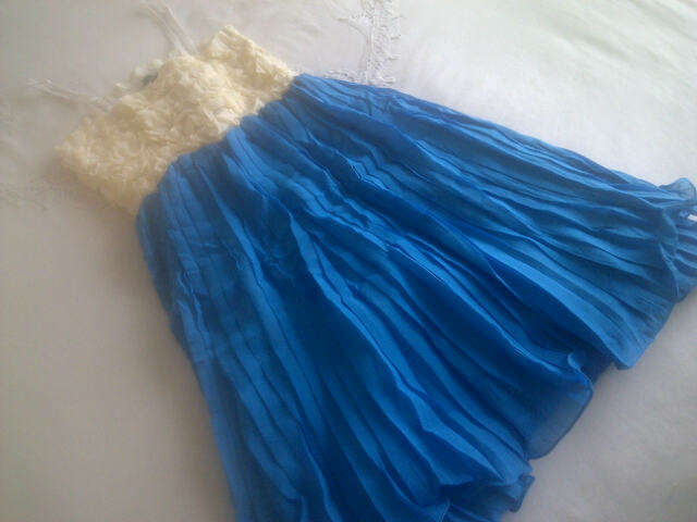 **Pretty Ladies Strap/Boob Tube Chiffon Style Tops With Stunning Design***4 Colours***L, XL***