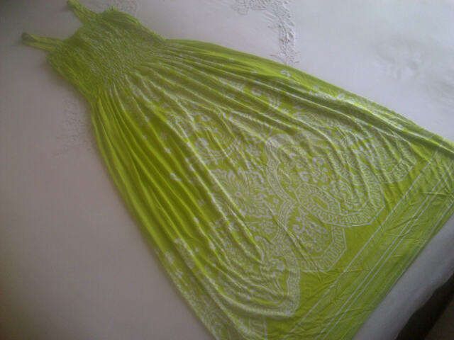 **Beautiful Ladies Strap/Boob Tube Summer Dresses**6 Colours**STUNNING**S, M, L, XL**BRAND NEW**