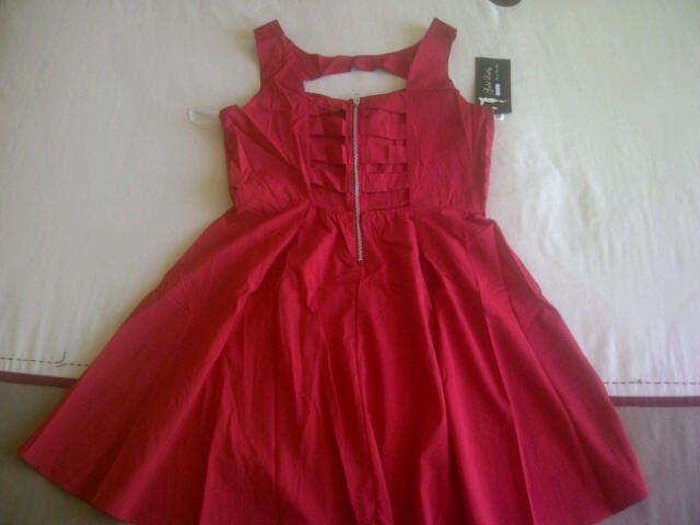 **SUMMER CLEARANCE SALE***Stunning Ladies Strap Short Dress/Top**Perfect for summer**3 Colours**
