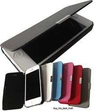 **Iphone 5c Covers with Magnetic Strip***Black, White, Pink ONLY***BRAND NEW***