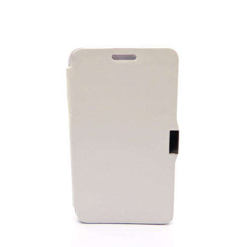 **Blackberry Z10 Cover with Magnetic Strip***Ultra Slim Book Case***Black, White, Pink, Red, Lime***
