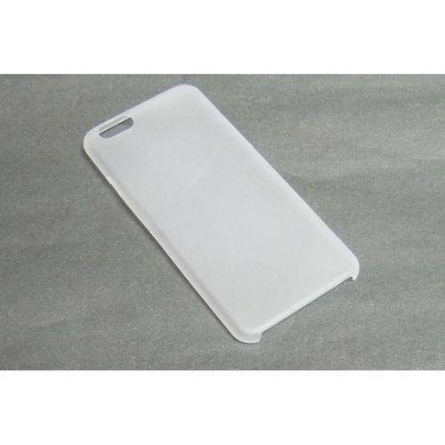 ***Flexible iPhone 6 (4.7') Soft Case Covers**Ultra Thin, Light & Transparent**BRAND NEW**