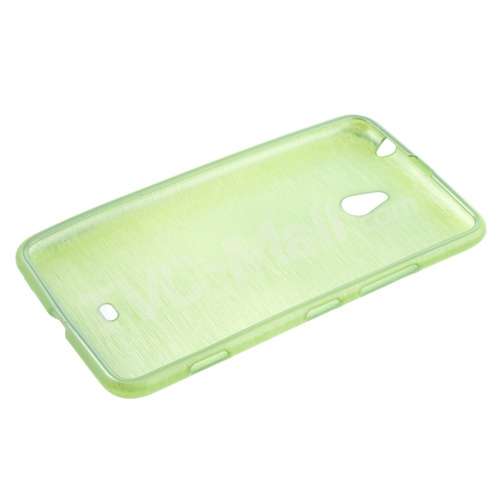 **Nokia Lumia 1320 TPU Soft Skin Back Covers**Black, Purple, Blue**Ultra Slim Cover**BRAND NEW**