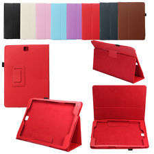 ***Ipad Air 2 Book Case Stand Cover***BLACK ONLY***BRAND NEW***