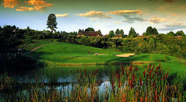 *3BDR 6/8 SLEEPER UNIT @ CHAMPAGNE SPORTS RESORT DRAKENSBERG*9 MAY- 13 MAY*5 DAYS*MOTHERS DAY WEEK*