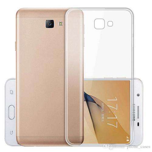 **Samsung Galaxy S8 OR S8 PLUS FULL 3D CURVED Tempered Glass Screen Protection*FREE TPU BACK COVER**