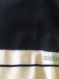 Adidas X 1, Nike X 2, Full Circle X 1 - Jacket and Jersey Combo - Second hand - PLEASE READ