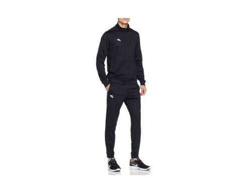 ***Original Mens Nike 2 Piece NSW Track Suit PK - CD9239-010  - Large***FREE PAXI SHIPPING***