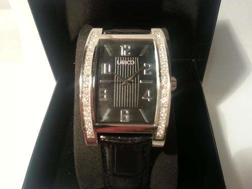 Lanco Ladies Watch