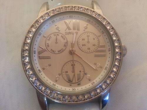 Soviet Watch BRAND NEW