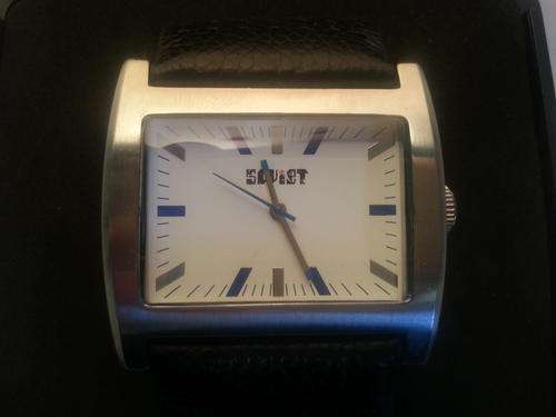 Soviet Mens Watch