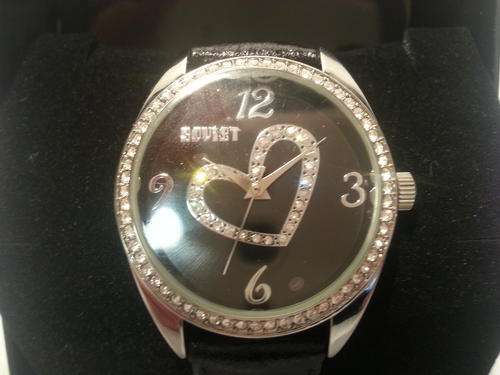 Soviet Watch LAST ONE LEFT