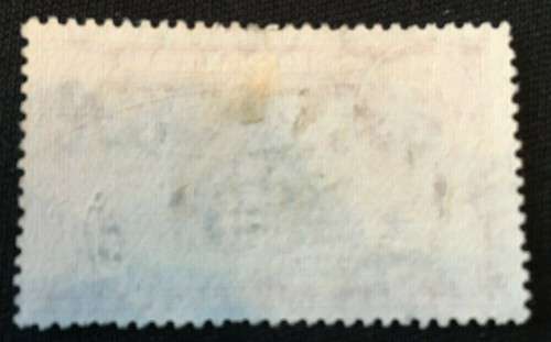 GIBRALTAR SG 21A ..5s MLH CAT VALUE -50gbp or $68