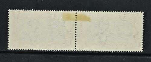 UNION VOORTREKKER 1938 WITH ``VARIETY 3 RIVERTS IN WHEEL RIM` MLH  (R15/5)