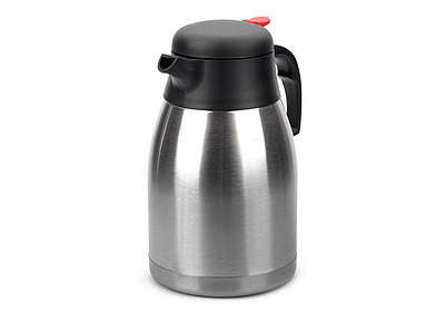Stainless Steel Water Kettle (1500ml)