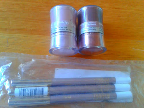 cosmetic special one day special