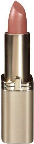 L'OREAL COLOUR RICHE:# 108 GILDED PINK