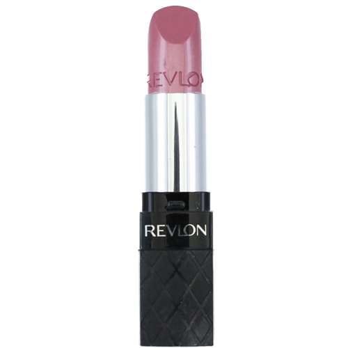 REVLON COLORBURST LIPSTICK :  LILAC