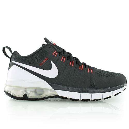 NIKE AIR MAX TR 180: NEW: UK/SA SIZE 8: MEN